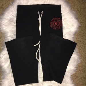 Victoria Secret Pants (SOLD)